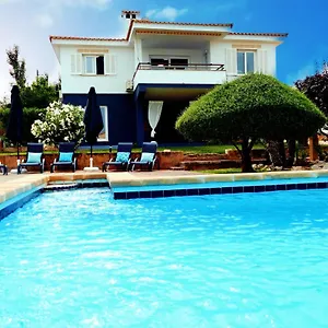 Ferienhaus Bella Vista, Llucmajor (Mallorca)