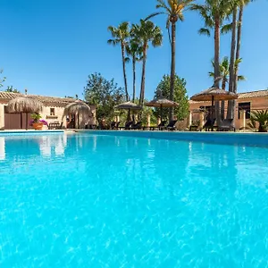 Bauernhof Son Sampoli By Mhr, Llucmajor (Mallorca)